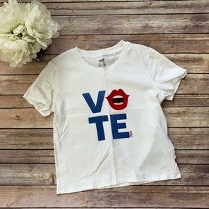 Levi’s | Vote T762176